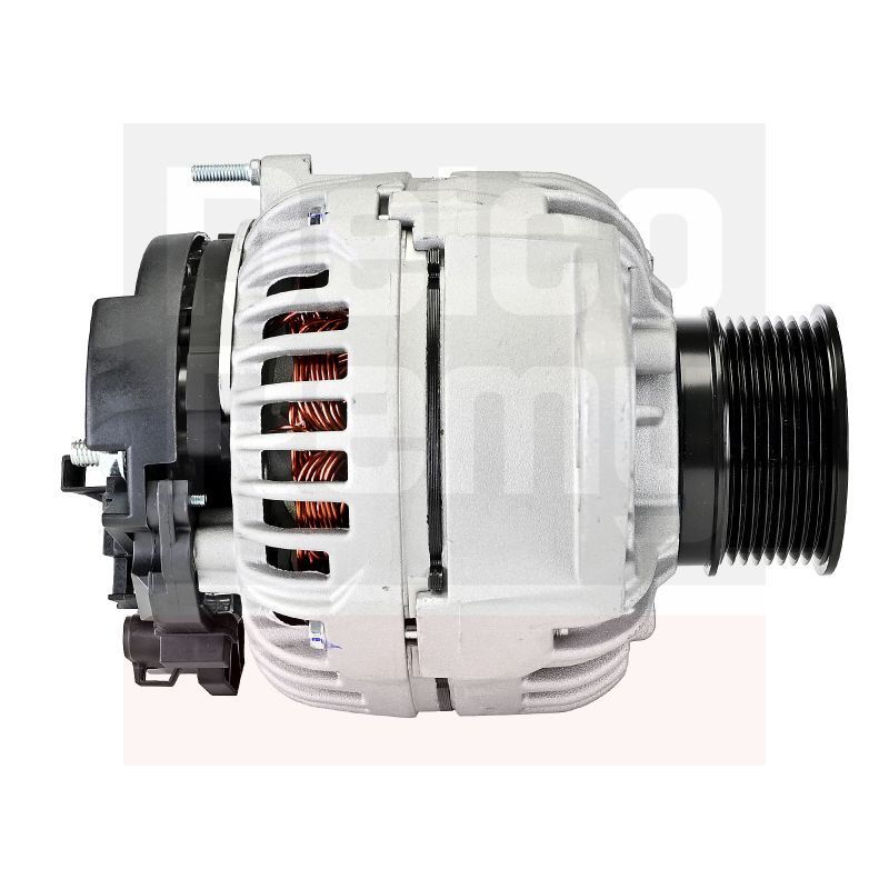 generátor SAL92012-12B1