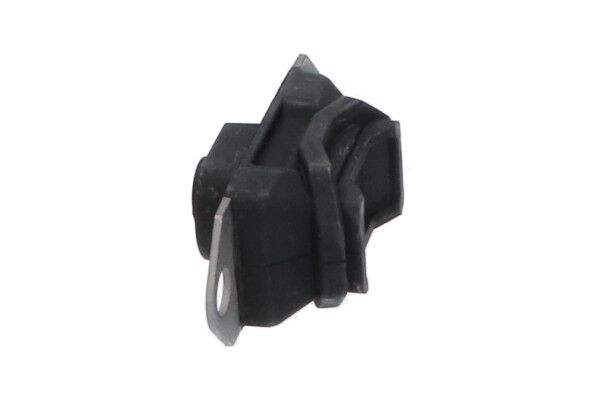 Kavo Parts EEM-6708 Mounting, engine