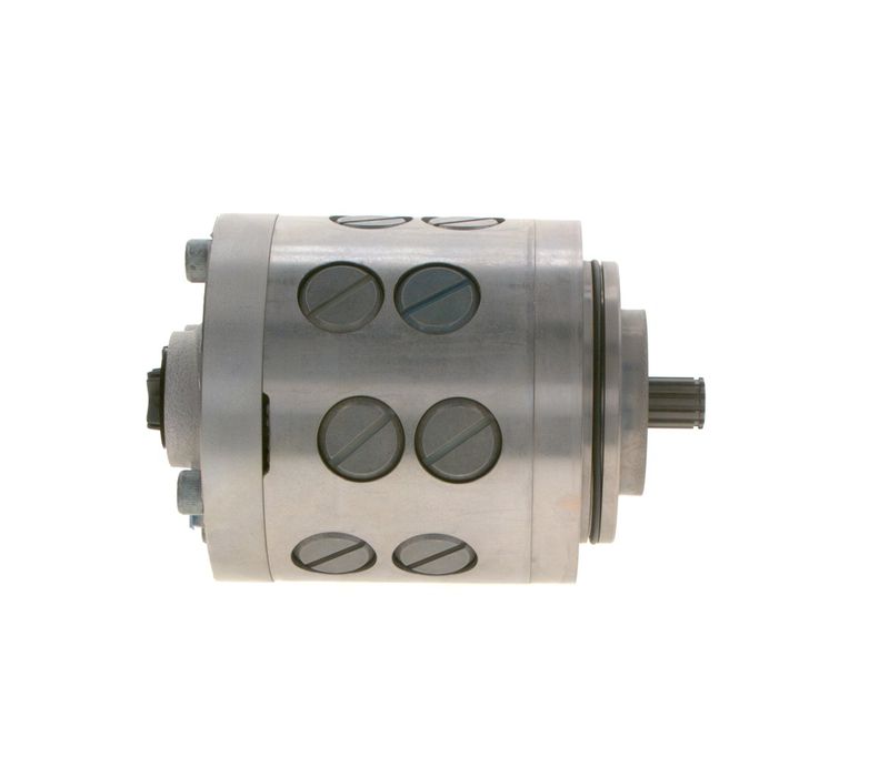 BOSCH KS00003265 Hydraulic Pump, steering