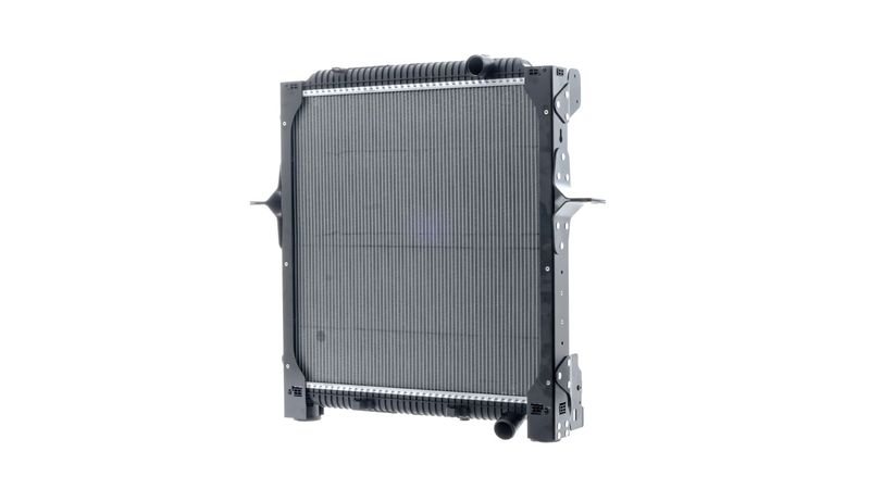 Product Image - Radiateur - CR894000P - MAHLE