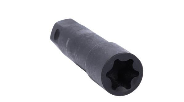 KS TOOLS 450.0436 Socket Wrench Insert