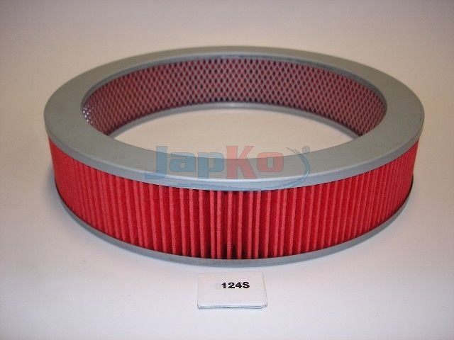 JAPKO 20124 Air Filter