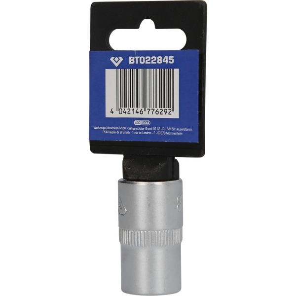 Padrun, KS TOOLS BT022845