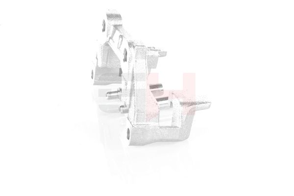 Kinnitus, pidurisadul, GH GH-462512