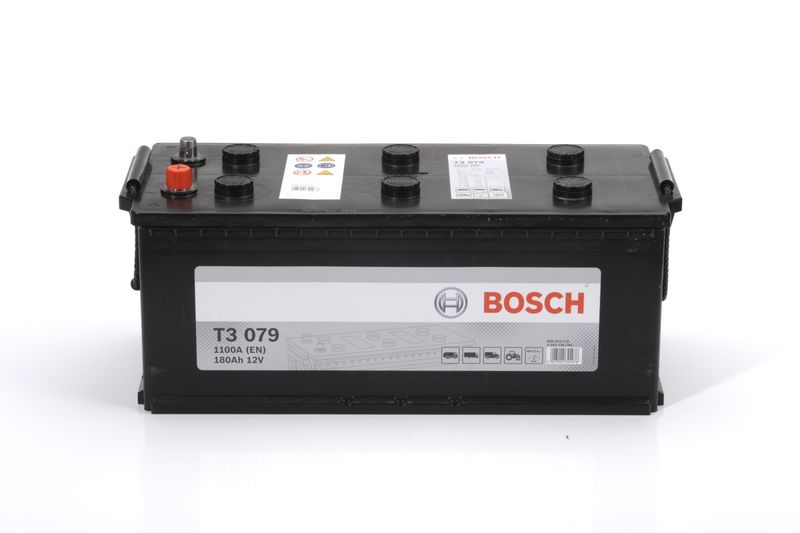 BOSCH
