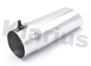DN696JPHOTO.JPG