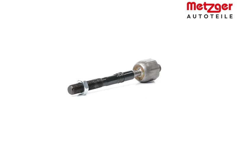 Prekės atitinka OEM kodą: 7T0 423 810