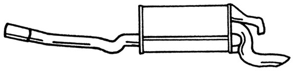 35602_1.JPG