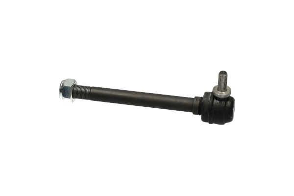 Kavo Parts SLS-4028 Link/Coupling Rod, stabiliser bar