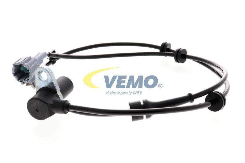 VEMO V38-72-0077 ABS daviklis