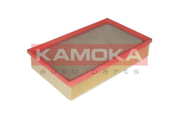 KAMOKA F219301 Air Filter