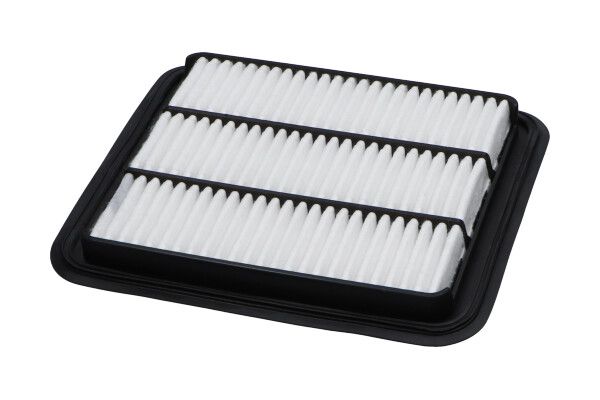 AMC Filter TA-1181 Air Filter