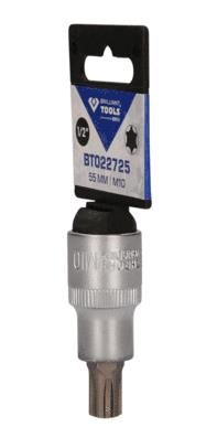 Padrun, KS TOOLS BT022725