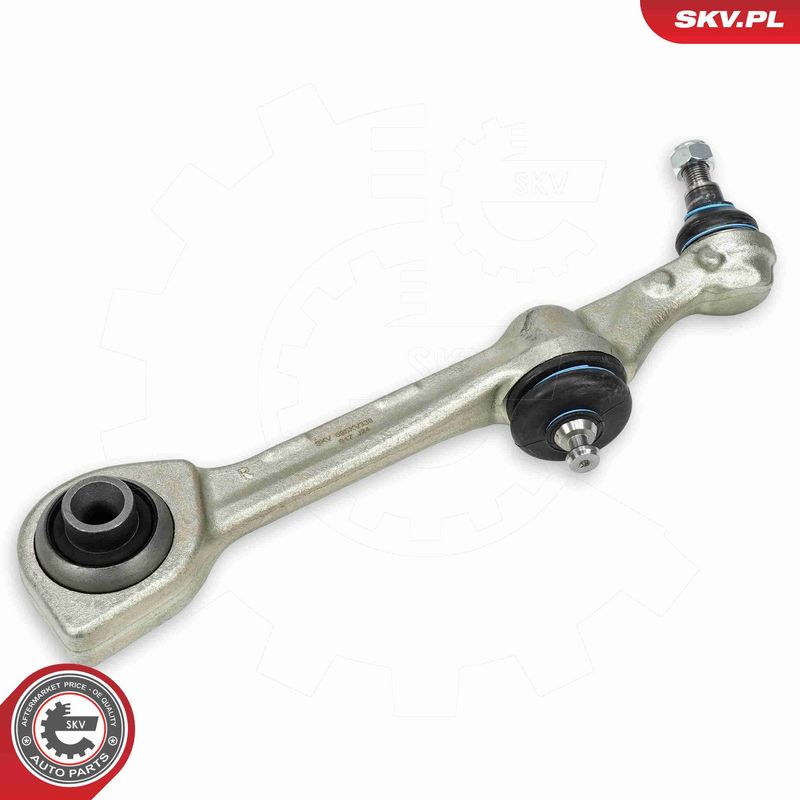 ESEN SKV 69SKV338 Control/Trailing Arm, wheel suspension
