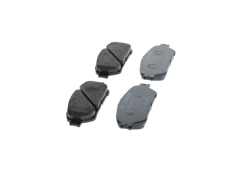 Prekės atitinka OEM kodą: 04465 33270