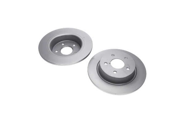Kavo Parts BR-10195-C Brake Disc