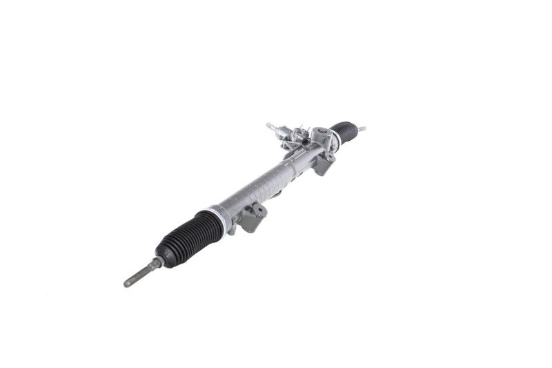 REMANTE 007-003-000547R Steering Gear