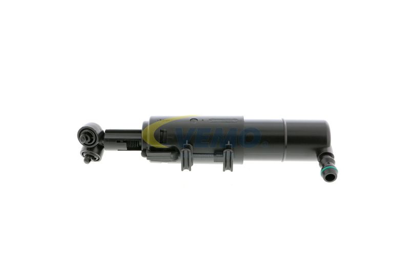 VEMO V30-08-0324 Washer Fluid Jet, headlight cleaning
