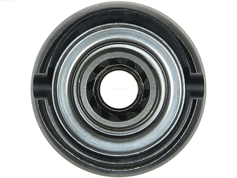AS-PL SD0475P Freewheel Gear, starter