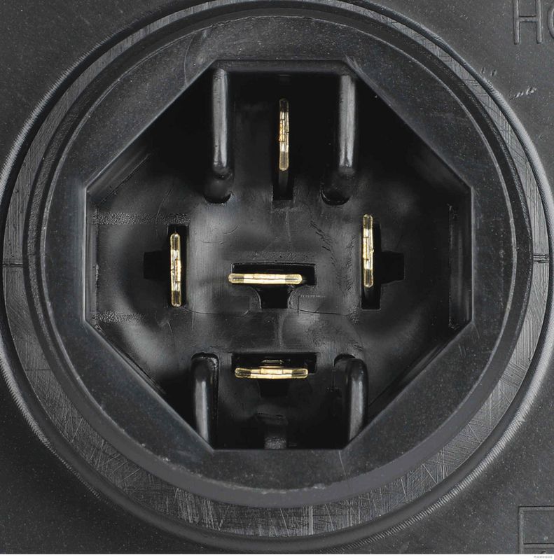 Zadní světlo 83830505