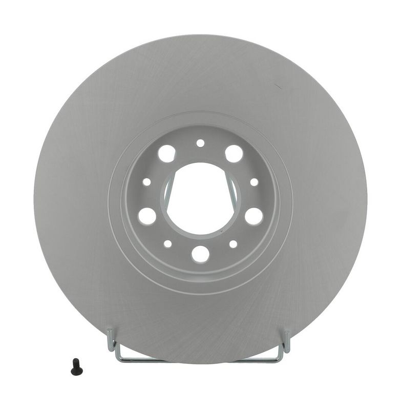 Brzdový kotouč 562041JC