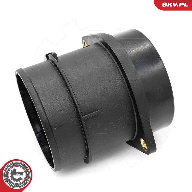 Õhumassimõõtja, ESEN SKV 07SKV239