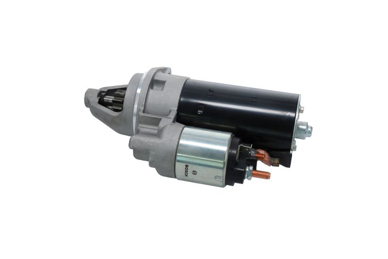 BOSCH 1986S00720 Starter