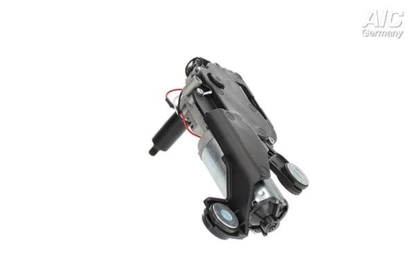 AIC 71827 Washer Fluid Jet, headlight cleaning