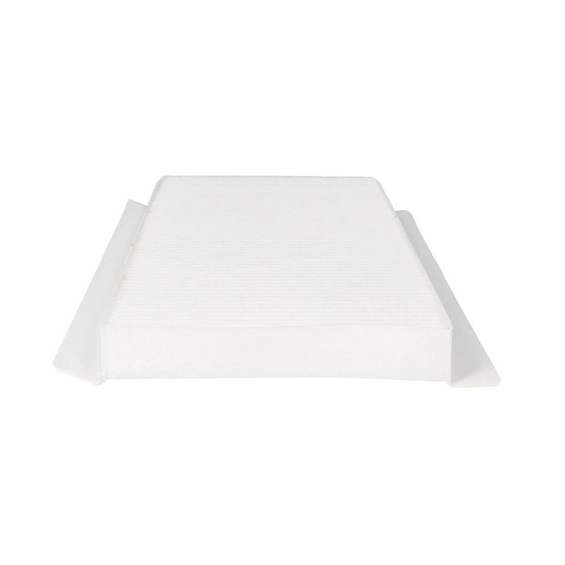Filtru, aer habitaclu DP1110.12.0014 Dr!ve+