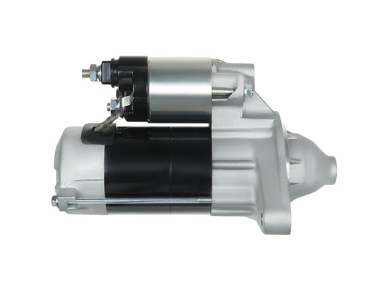 AS-PL S6035 Starter