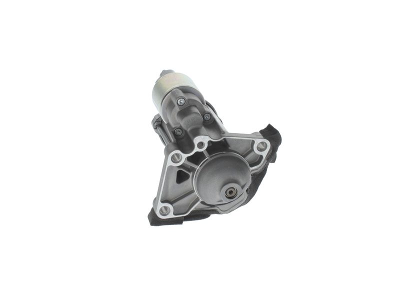 Starter 1 986 S01 054 BOSCH
