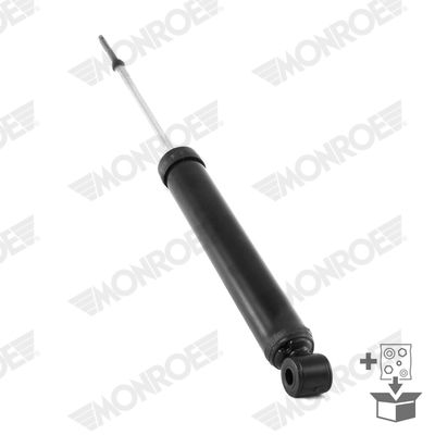 MONROE D8020 Shock Absorber