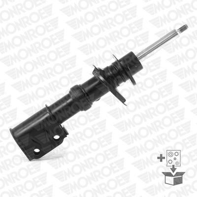 MONROE 11805 Shock Absorber