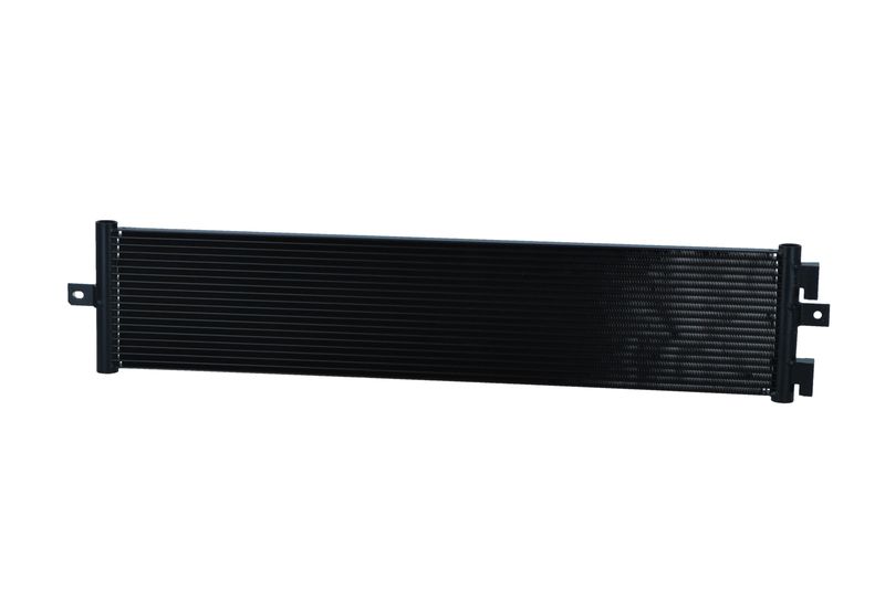 Condensador, aire acondicionado NRF 350645