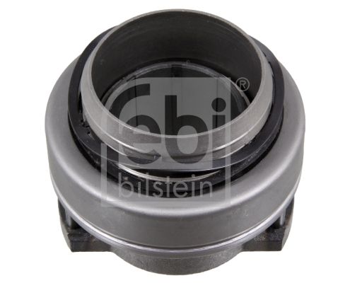 FEBI BILSTEIN kinyomócsapágy 105408