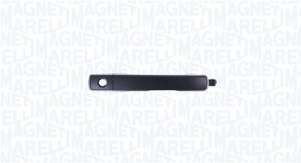 MAGNETI MARELLI Išorinė durų rankena