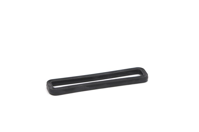 BOSCH 1928300191 Seal