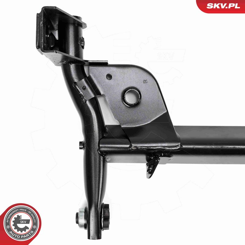 ESEN SKV 64SKV138 Axle Beam