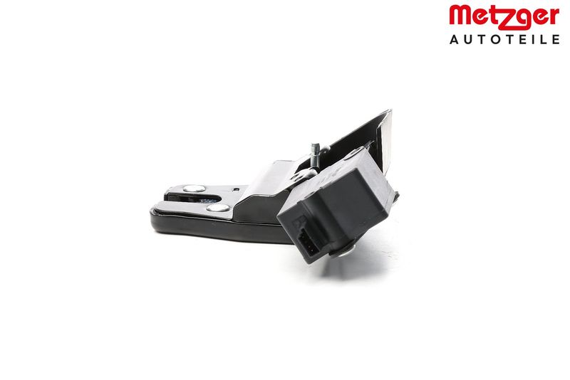 METZGER AUTOTEILE 2311028 Tailgate Lock