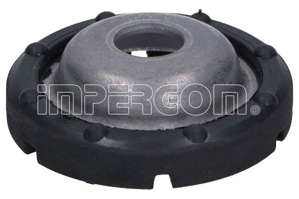 OEM код товара: 5033F6
