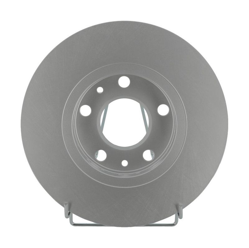 Brzdový kotouč 562529JC