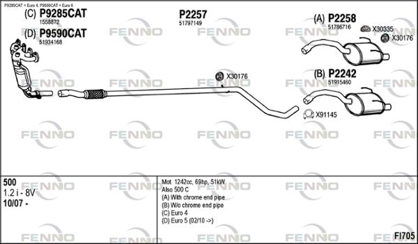 FI705.JPG