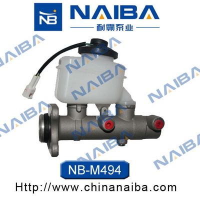 NB-M494.JPG