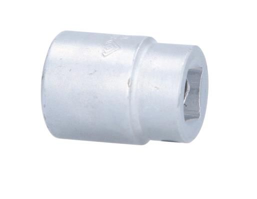KS TOOLS BT025930 Socket Wrench Insert