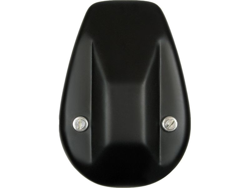 AS-PL S0363 Starter