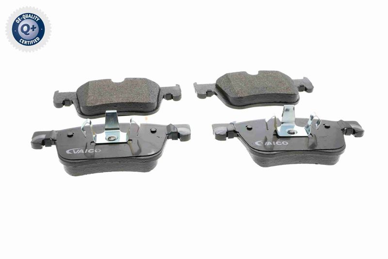 VAICO V22-0465 Brake Pad Set, disc brake