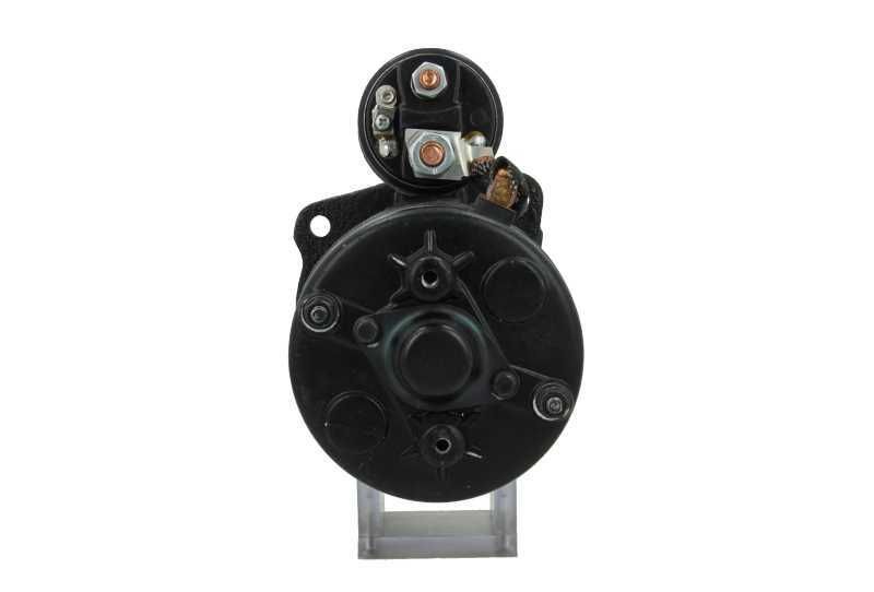 BV PSH 590.002.113.200 Starter