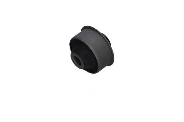 Kavo Parts SCR-10041 Mounting, control/trailing arm