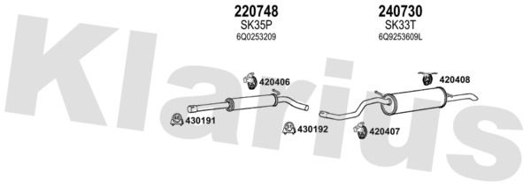 780529E.JPG