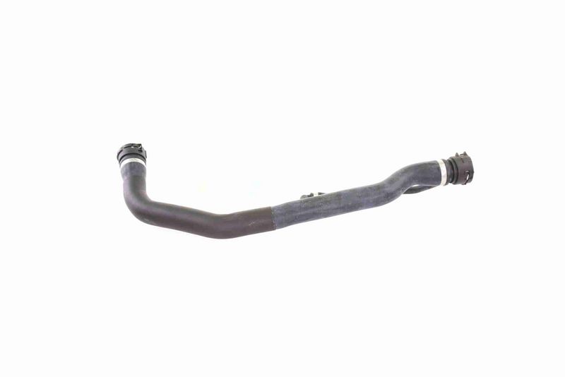 VAICO V20-1346 Radiator Hose